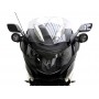 Denali Driving Light Mount - BMW K1600GT & K1600B  18-