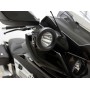 Denali Driving Light Mount - BMW K1600GT & K1600B  18-