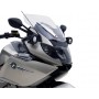 Denali Driving Light Mount - BMW K1600GT & K1600GTL  11- 17