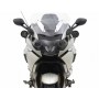 Denali Driving Light Mount - BMW K1600GT & K1600GTL  11- 17