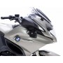 Denali Driving Light Mount - BMW R1250RT  21- 24*. R1250RT  19- 20. & BMW R1200RT  14- 18