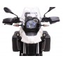 Denali Driving Light Mount - BMW G650GS  09- 16 & F650GS  04- 07