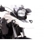 Denali Driving Light Mount - BMW G650GS  09- 16 & F650GS  04- 07