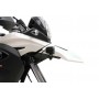 Denali Driving Light Mount - BMW G650GS  09- 16 & F650GS  04- 07