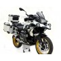 Denali Driving Light Mount - BMW R1250GS  19- 24 & R1200GS  13- 18