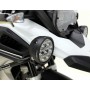 Denali Driving Light Mount - BMW R1250GS  19- 24 & R1200GS  13- 18