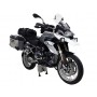 Denali Driving Light Mount - BMW R1200GS LC  13- 18 & R1250GS  19-