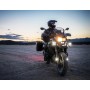 Denali Driving Light Mount - BMW R1200GS LC  13- 18 & R1250GS  19-