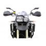 Denali Driving Light Mount - BMW F800GS & F800GS ADV  13- 18