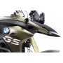 Denali Driving Light Mount - BMW F800GS & F800GS ADV  13- 18