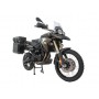 Denali Driving Light Mount - BMW F800GS & F800GS ADV  13- 18