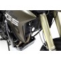 Denali Driving Light Mount - BMW F800GS & F800GS ADV  13- 18