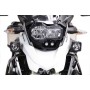 Denali DM Light Mounting Bracket for BMW R1200GS LC  13- (rev00)