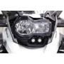 Denali DM Light Mounting Bracket for BMW R1200GS LC  13- (rev00)