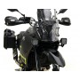 Denali Driving Light Mount - Yamaha Ténéré 700  21-