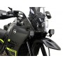 Denali Driving Light Mount - Yamaha Ténéré 700  21-