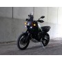 Denali Driving Light Mount - Yamaha Ténéré 700  21-