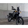 Denali Driving Light Mount - Yamaha Ténéré 700  21-