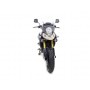 Denali Driving Light Mount - Suzuki DL1000 V-Strom & DL1000 V-Strom Adventure  14- 19