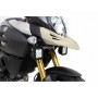 Denali Driving Light Mount - Suzuki DL1000 V-Strom & DL1000 V-Strom Adventure  14- 19