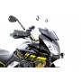 Denali Driving Light Mount - Suzuki V-Strom DL650 & V-Strom DL650 Adventure  04- 11