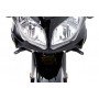 Denali Driving Light Mount - Suzuki V-Strom DL650 & V-Strom DL650 Adventure  04- 11