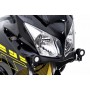 Denali Driving Light Mount - Suzuki V-Strom DL650 & V-Strom DL650 Adventure  04- 11