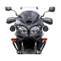 Denali Driving Light Mount - Suzuki V-Strom DL650  12- 16 & V-Strom DL650XT  15- 16