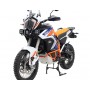 Denali Lower Driving Light Mount - KTM 1290 Super Adventure R/S  21-