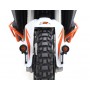 Denali Lower Driving Light Mount - KTM 1290 Super Adventure R/S  21-