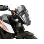 Denali Driving Light Mount - KTM 390 Adventure  20- 21