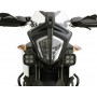 Denali Driving Light Mount - KTM 390 Adventure  20- 21