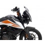 Denali Driving Light Mount - KTM 390 Adventure  20- 21