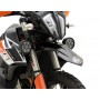 Denali Driving Light Mount - KTM 790 Adventure  19- 20 & 890 Adventure  21-