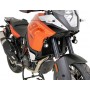 Denali Driving Light Mount - KTM 1190 Adventure  13- 16 & KTM 1090 Adventure R  17- 18