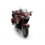 Denali Driving Light Mount - Honda Gold Wing  18- 24