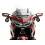 Denali Driving Light Mount - Honda Gold Wing  18- 24