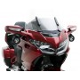 Denali Driving Light Mount - Honda Gold Wing  18- 24