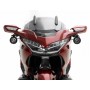 Denali Driving Light Mount - Honda Gold Wing  18- 24