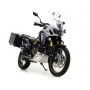 Denali Driving Light Mount - Honda Africa Twin CRF1000L  16- 19