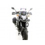 Denali Driving Light Mount - Honda NC700X  12- 17 & NC750X  14- 20