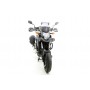 Denali Driving Light Mount - Honda NC700X  12- 17 & NC750X  14- 20