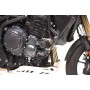 Denali Horn Mount for Triumph Tiger Explorer 1200  12-  15