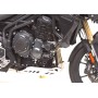 Denali Horn Mount for Triumph Tiger Explorer 1200  12-  15