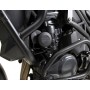 Denali SoundBomb Compact Horn Mount - Triumph Tiger Explorer 1200  12- 21