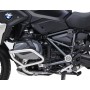 Denali Horn Mount - BMW R1200 & R1250 GS  16- 23 & GS Adventure  14- 23 with Adaptive HeadLight