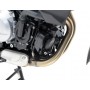 Denali SoundBomb Compact Horn Mount - BMW F850GS & F750GS  19- 22