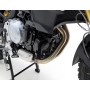 Denali SoundBomb Compact Horn Mount - BMW F850GS & F750GS  19- 22