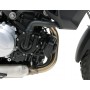 Denali SoundBomb Compact Horn Mount - BMW F850GS & F750GS  19- 22