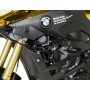 Denali SoundBomb Split Horn Mount - BMW S1000XR  16- 21